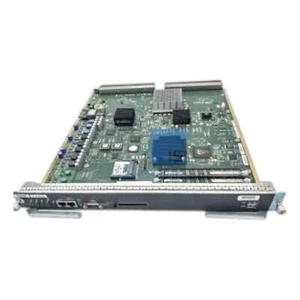 Cisco CS-MARS-50-K9 - Picture 1 of 2