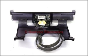LG 32LH510B Power On-Off/Fernbedienung Empfänger Baugruppe P/N EBR80772002 - Bild 1 von 1