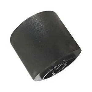 Pickup Roller Fits For Konica Minolta bizhub 7221i 215i 205i 7121i 225i - Photo 1/5
