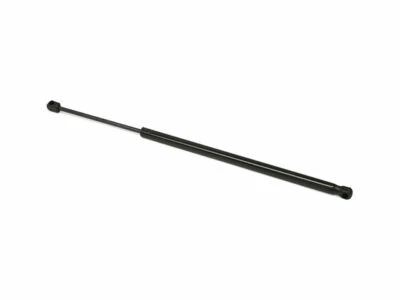 For 2012-2019 Land Rover Range Rover Evoque Hatch Strut 63946VK 2013 2014 2015 - Image 1 of 2