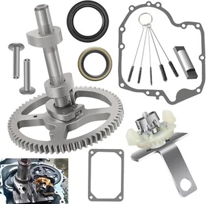 84005207 793880 Kit de árbol de levas con gobernador 691968 y eslinga de aceite para B&S, reemplaza 3 - Imagen 1 de 7