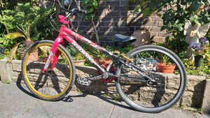 Red Line BMX Bike Bikes for sale | eBay