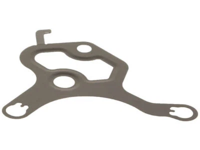 Прокладка вакуумного насоса для Chevrolet Blazer 2019-2020 годов выпуска 82466ZVYN 2,5 л 4 цилиндра - Изображение 1 из 2