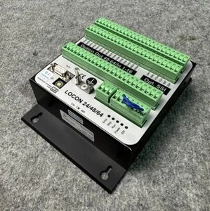 Deutschmann Automation LOCON 24/48/64, LOCON 48PM-0360-I Art.-No.: V2321 - Bild 1 von 7