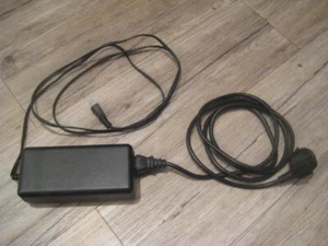 Original HP Drucker Netzteil 0957-2144 32V-1100mA, 16V-1600mA - Bild 1 von 4