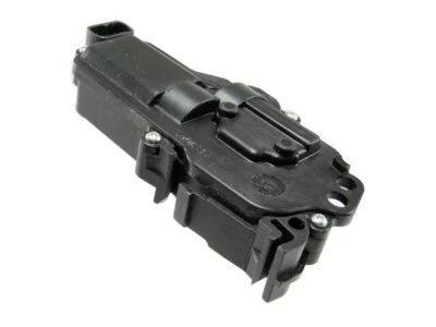Actuador de cerradura de puerta delantero izquierdo para Ford Freestar 2004-2006 31386CJZY 2005 Foto 1 de 2