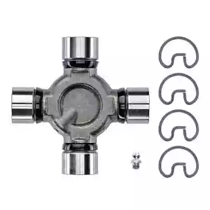 Universal Joint Moog 358A 'NEW' - Picture 1 of 3