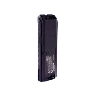 Walkie Talkie NIMH Bateria NNTN4436B 3000mAh do Motorola MTP200 XTS3000 3500 - Zdjęcie 1 z 12