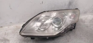 205935 Faro izquierdo renault laguna iii 2007 - Imagen 1 de 8