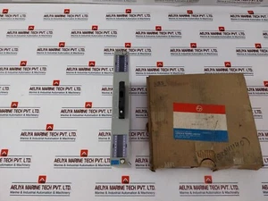 Yaskawa B1065 Industrial Input Module EG 99114 24VDC - Picture 1 of 9