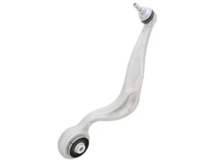 Front Left Lower Forward Control Arm 36MXQH55 for S63 AMG 2014 2015 2016 2017 - Picture 1 of 1
