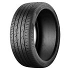 Tyre Viking 215/65 R16 98H Protech New Gen