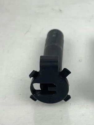 AUDI Q5 S4 B8 S6 C7 2009 2010 2011 - 2017 - PERNO/PIN DE MONTAJE DEL RADIADOR WHT001506A Foto 1 de 4