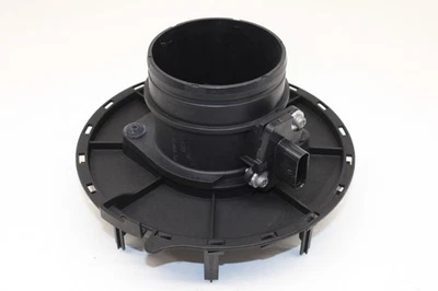 2012-2018 AUDI A6 ДАТЧИК МАССОВОГО РАСХОДА ВОЗДУХА OEM - Изображение 1 из 4