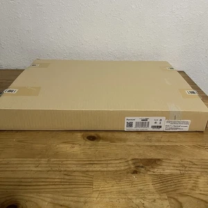 Aputure Nova P300c Softbox - Picture 1 of 4