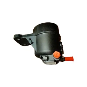 Alloggiamento filtro carburante originale Mercedes Renault 1.5 DCI 164009757R - Foto 1 di 7