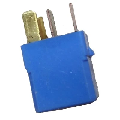 Relay 25230-79942 For INFINITI FX45 2007-2008;G35 2003-07;NISSAN 350Z 2003-2007 - Изображение 1 из 4