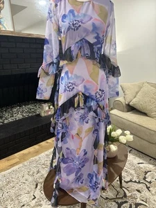 ASOS dress - Picture 1 of 4