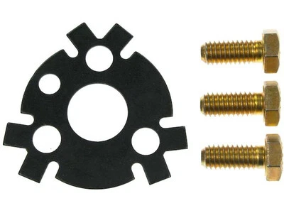 For 1985, 1989-2001 GMC Safari Engine Camshaft Bolt Lock Plate 96213KTHF 1990 - Image 1 of 2