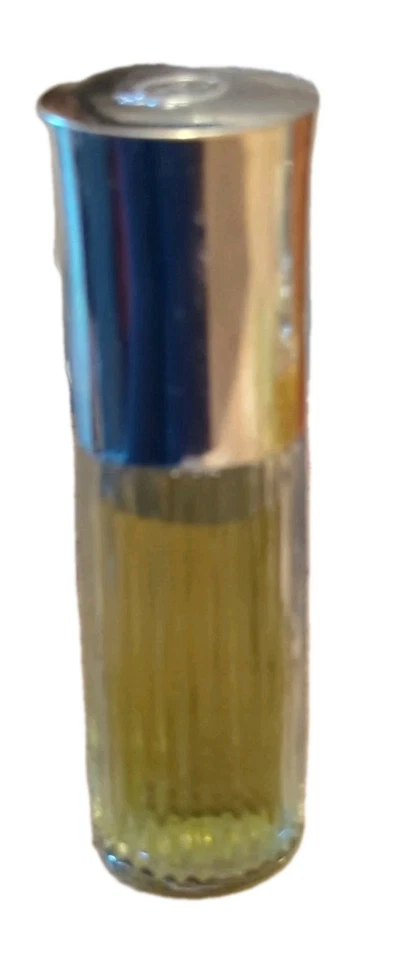 Eau de Toilette Spray Mist vintage Chantilly de Houbigant 1,5 fl oz Foto 1 de 3