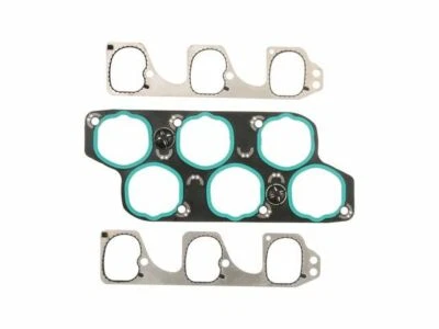 For 2007-2009 Saturn Aura Intake Manifold Gasket Set 13634MK 2008 3.6L V6 - Image 1 of 2