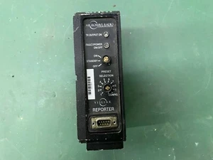 2GHz Portable Transmitter, Microwave Radio 907400-01 - Picture 1 of 4