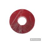 33 Feet Clear Mounting Tape 10mm Wide NEW -Arts -Crafts -Home -Office-Car