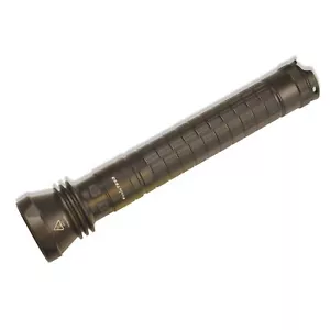 Fenix TK60 LED Linterna Con XM-L T6 LED - Imagen 1 de 4