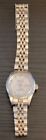 Armitron Now 75/2475SV w kolorze srebrnym kwarcowy analogowy zegarek damski wodoodporny 165 stóp