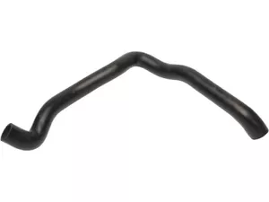 ContiTech 64YC31W Lower Radiator Hose Fits 2005-2014 VW Jetta 2.5L 5 Cyl - Picture 1 of 1