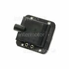 One New Intermotor Ignition Coil Uf73
