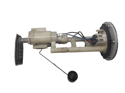 POMPE À CARBURANT YAMAHA TMAX 500 2008/2011 - Photo 1/4