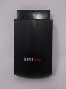 GAMESTOP MicroCon Mad Catz Wireless Dongle 8386 for Playstation 2 - Picture 1 of 3