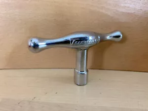 LUDWIG Timpani Concert Kettle Drum Tuning Key P15011 Adjustment Wrench Tool Part - Picture 1 of 3