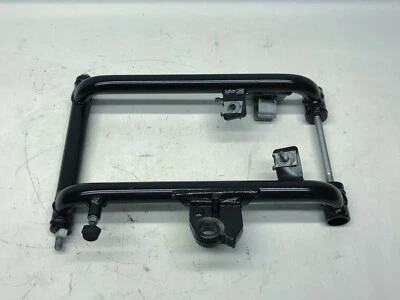 BMW G650GS Unten Motor Halter Lower Engine Mount Bracket (1) 13' - Изображение 1 из 4