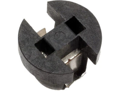 Датчик положения распределительного вала прерыватель для 1995 Oldsmobile 98 SMP 48512WZVN - Изображение 1 из 2