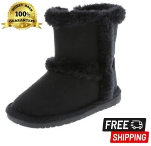 Botas para bebé Teeny Toes - Imagen 1 de 9