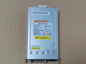 PSR150-A1 150W 1Pc For H3C Switch Power Supply 12V 12.5A - Picture 1 of 5