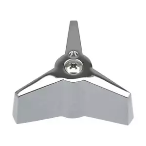 Thrifco 4402539 Aftermarket American Standard Colony - Diverter - Picture 1 of 1
