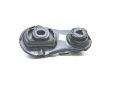 Para 2010-2019 Ford Flex Motor Amortecedor Frontal Esquerdo 62983YXRQ 2011 2012 2013 - Imagem 1 de 2