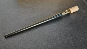 K&E-KEUFFEL & ESSER LETTERING PEN #3. 1920'S - Picture 1 of 7