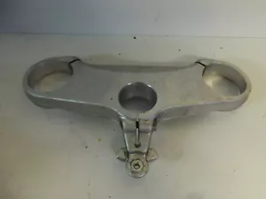 DUCATI 748 916 996 OBERE PASSE - Bild 1 von 7