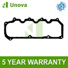 Rocker Cover Box Gasket Unova Fits Fiat Fiorino Strada 127 1.0 1.1 1.3 1.5