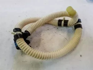 Interior Ambient Temperature Sensor w/ Hose | 2002-2007 Ford F250 F350 Excursion - Picture 1 of 12