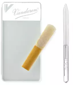 Vandoren Reed Resurfacer - RR200 - Imagen 1 de 1