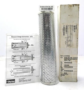 Parker 941575 W053741077 Element Filter - Picture 1 of 12