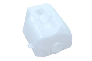 ✅Para OE OPEL 9114661 LAVADORA FLUID TANK OPEL CORSA C, SPEEDSTER, ⭐Excelente vendedor⭐ - Imagen 1 de 8
