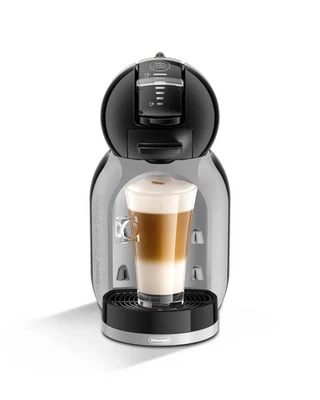 OFFERTAA.........NESCAFÉ Dolce Gusto Mini Me EDG155.BG 1460W Macchina per Caffè - Immagine 1 di 4