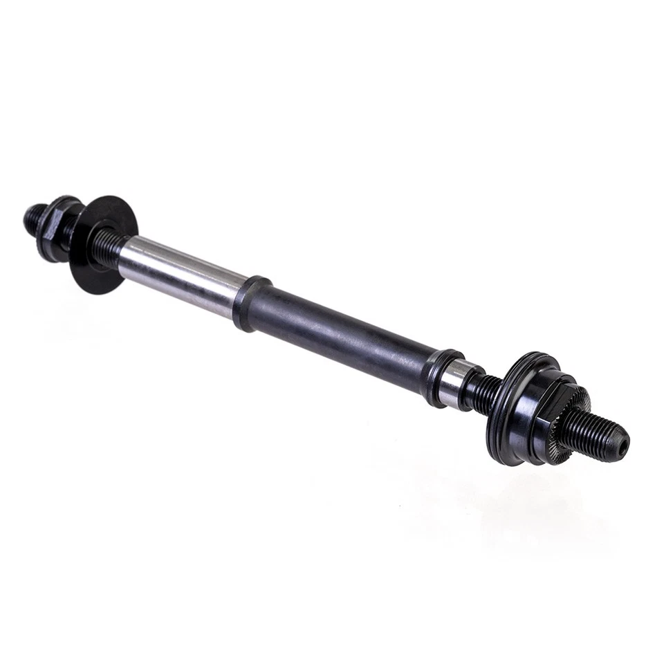 Halo Ridge Line Rear Bolt-On 135mm Axle for Mountain Bike Hubs - Image 1 of 1