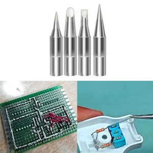Outils de soudage électronique bricolage soudure rapide performance circuits de - Picture 1 of 8